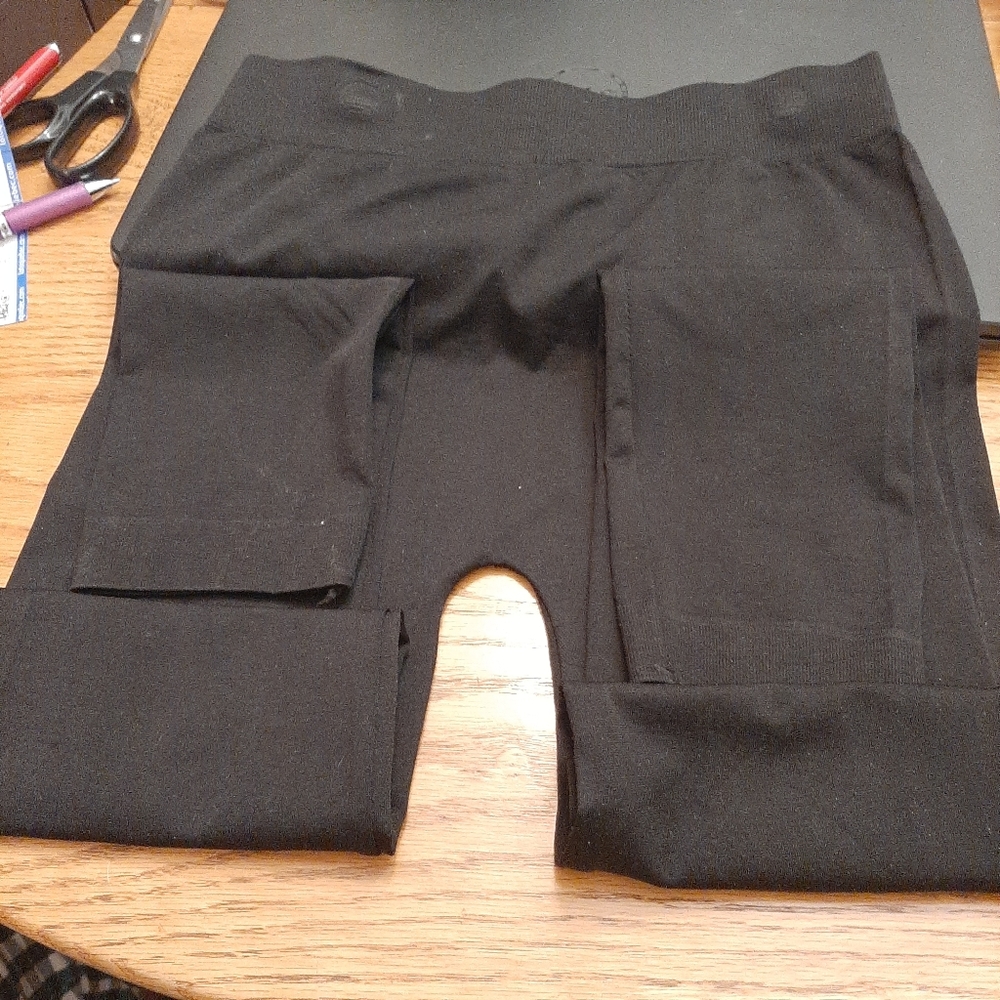 Ladies leggings